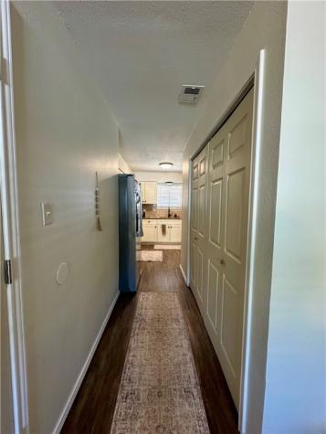 1213 Montreal Drive Corpus Christi TX 78418