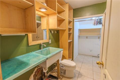 4302 Valdez Drive Corpus Christi TX 78416