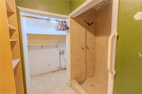 4302 Valdez Drive Corpus Christi TX 78416