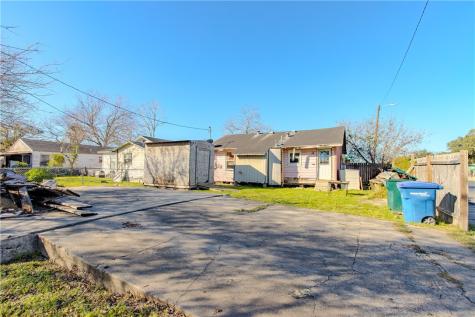 4302 Valdez Drive Corpus Christi TX 78416