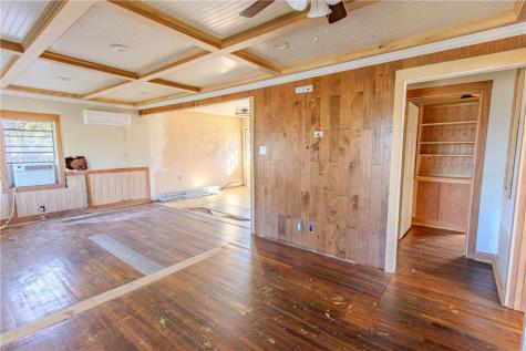 4302 Valdez Drive Corpus Christi TX 78416