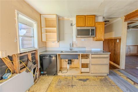 4302 Valdez Drive Corpus Christi TX 78416
