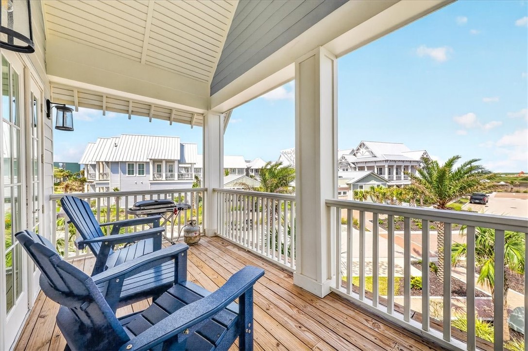 301 S Shore Drive Port Aransas TX 78373