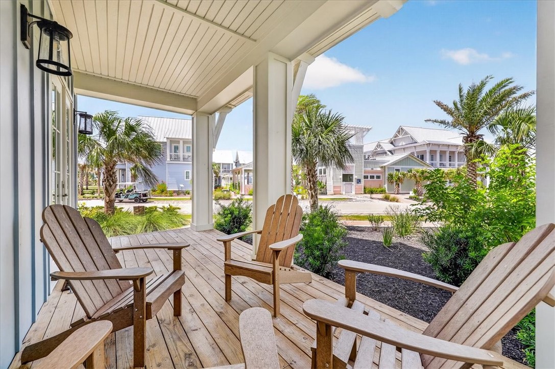 301 S Shore Drive Port Aransas TX 78373