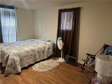 531 W Avenue E Robstown TX 78380