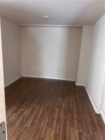 531 W Avenue E Robstown TX 78380