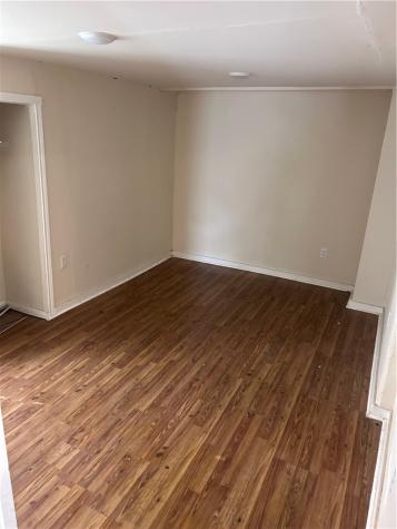 531 W Avenue E Robstown TX 78380