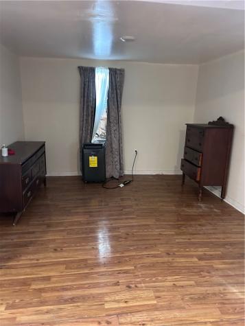 531 W Avenue E Robstown TX 78380