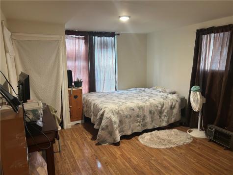 531 W Avenue E Robstown TX 78380
