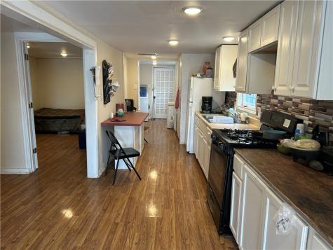 531 W Avenue E Robstown TX 78380