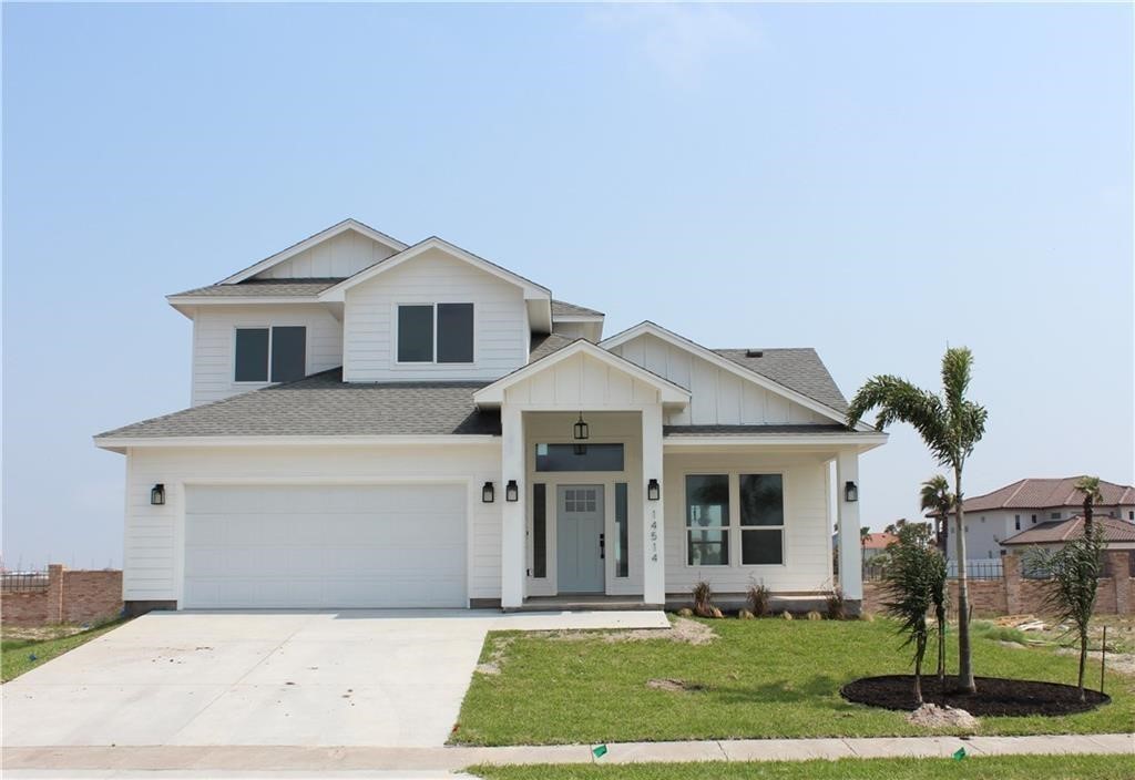 14514 W Chesapeake Corpus Christi TX 78418