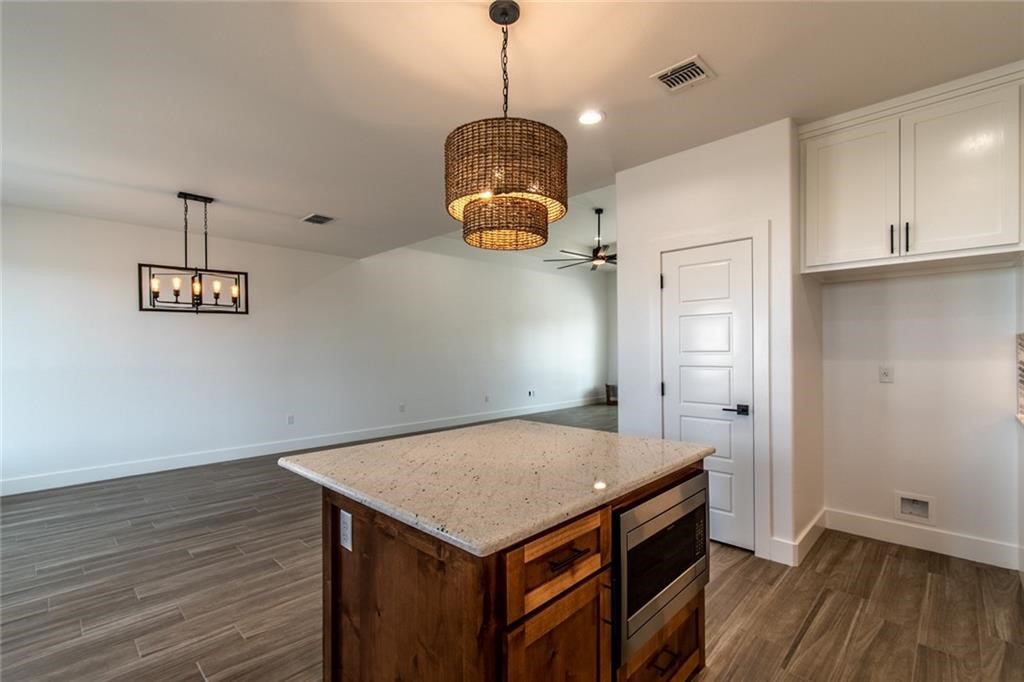 14514 W Chesapeake Corpus Christi TX 78418