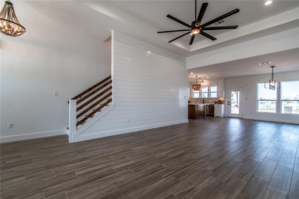 14514 W Chesapeake Corpus Christi TX 78418