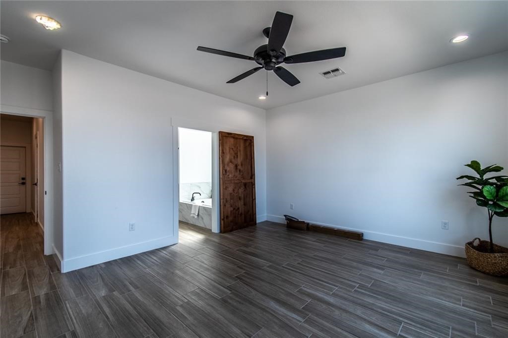 14514 W Chesapeake Corpus Christi TX 78418