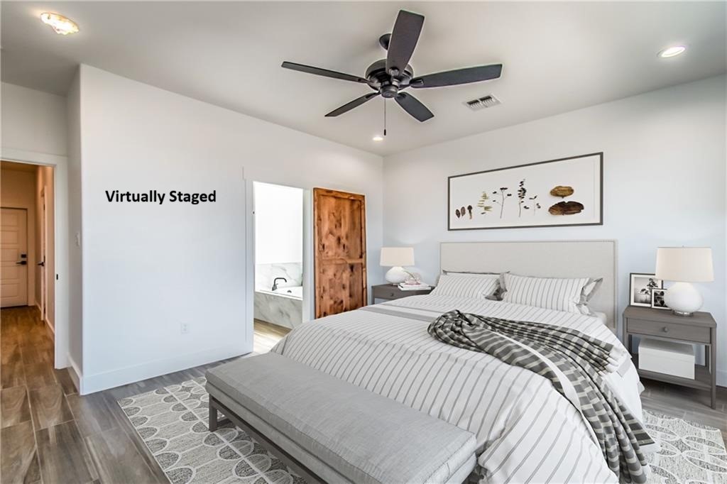14514 W Chesapeake Corpus Christi TX 78418