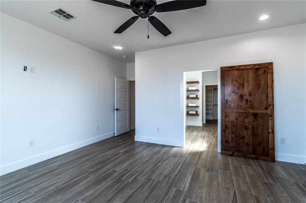14514 W Chesapeake Corpus Christi TX 78418