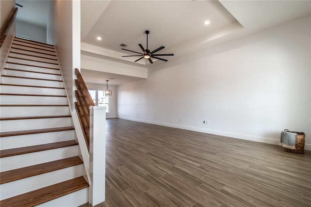 14514 W Chesapeake Corpus Christi TX 78418