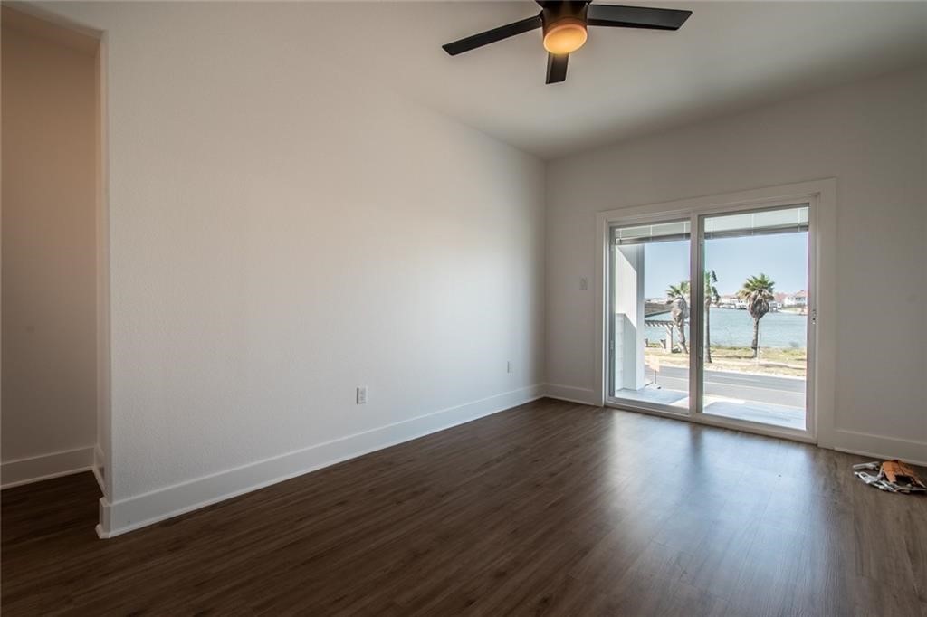 14514 W Chesapeake Corpus Christi TX 78418