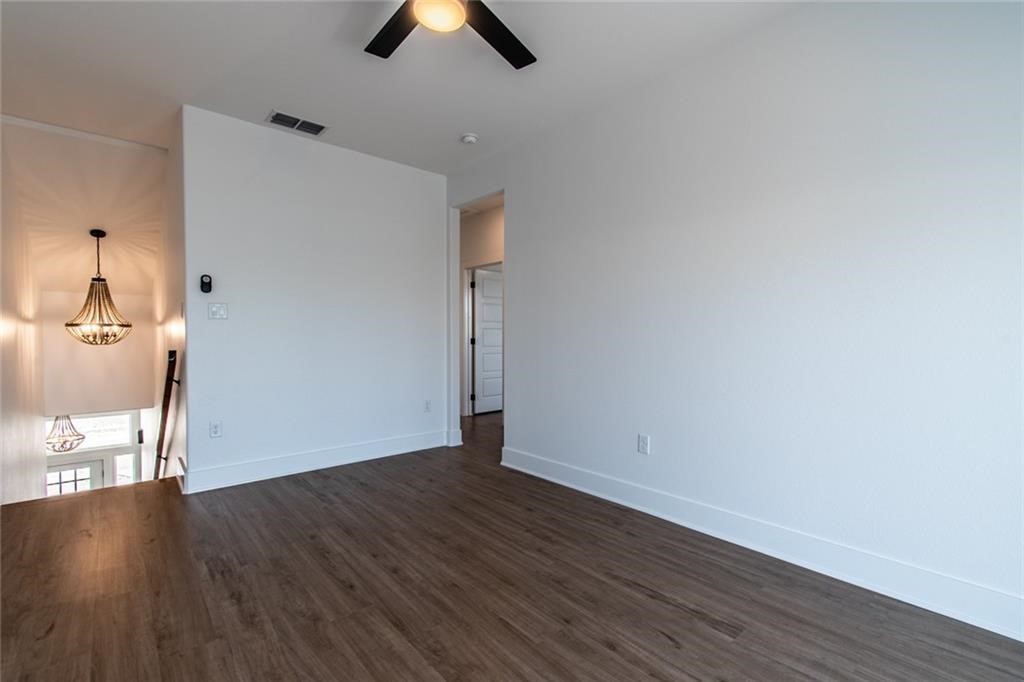 14514 W Chesapeake Corpus Christi TX 78418