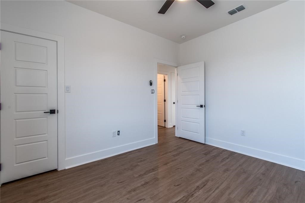 14514 W Chesapeake Corpus Christi TX 78418