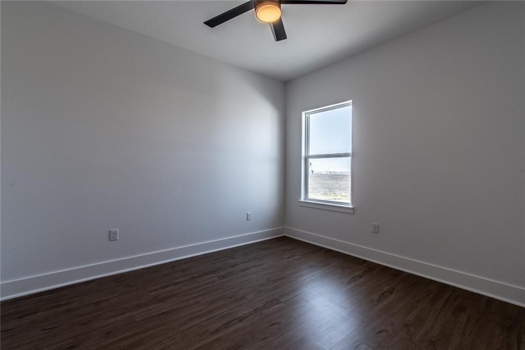 14514 W Chesapeake Corpus Christi TX 78418