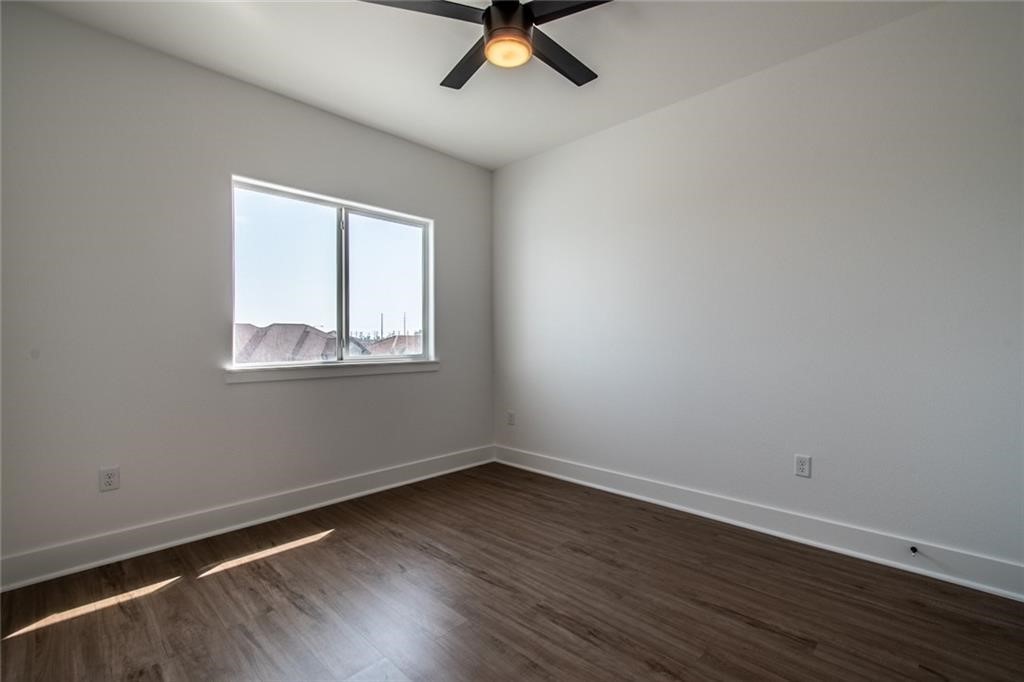 14514 W Chesapeake Corpus Christi TX 78418