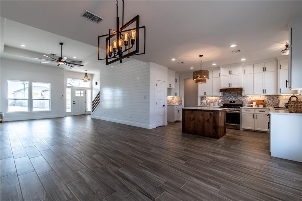 14514 W Chesapeake Corpus Christi TX 78418
