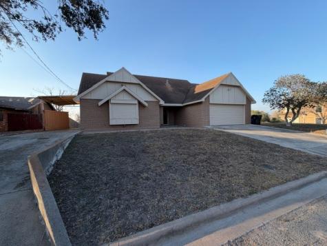 13729 River Forest Drive Corpus Christi TX 78410