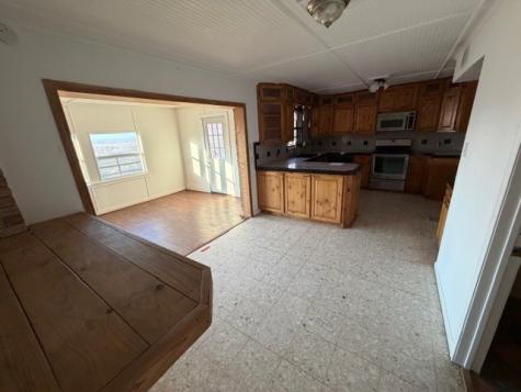13729 River Forest Drive Corpus Christi TX 78410