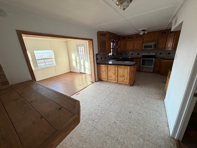 13729 River Forest Drive Corpus Christi TX 78410