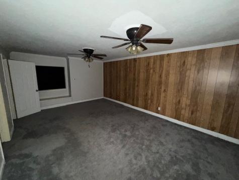 13729 River Forest Drive Corpus Christi TX 78410