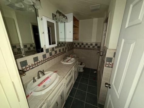 13729 River Forest Drive Corpus Christi TX 78410