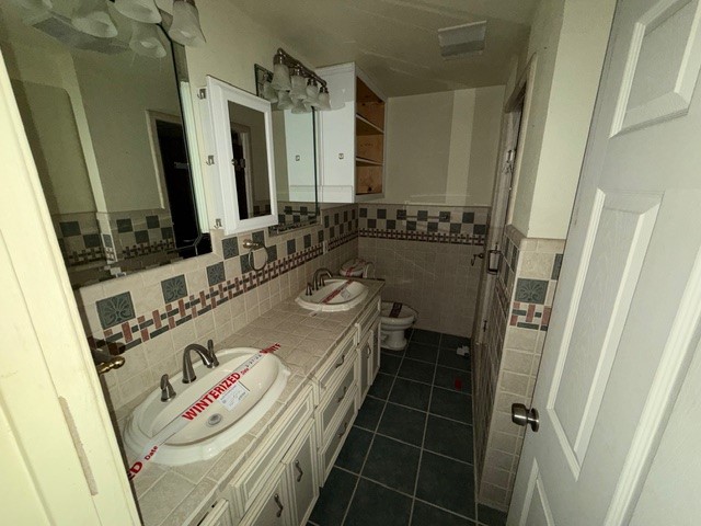 13729 River Forest Drive Corpus Christi TX 78410