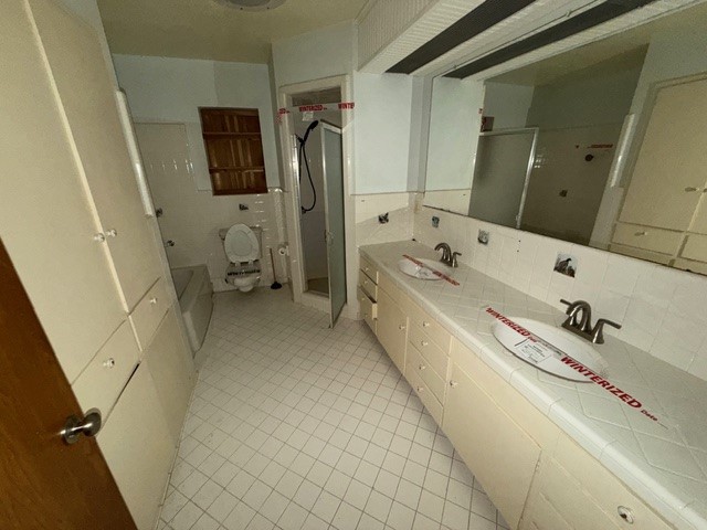 13729 River Forest Drive Corpus Christi TX 78410