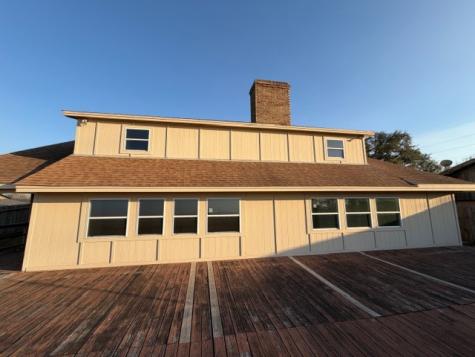 13729 River Forest Drive Corpus Christi TX 78410