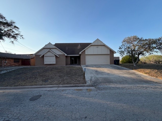 13729 River Forest Drive Corpus Christi TX 78410