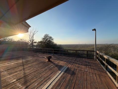 13729 River Forest Drive Corpus Christi TX 78410