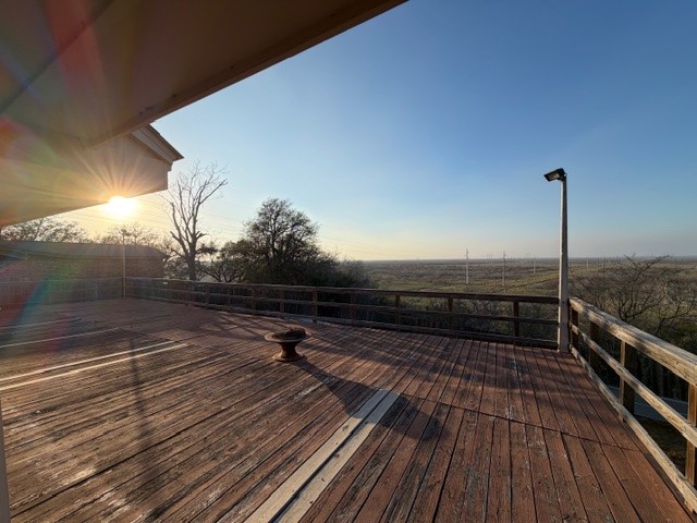 13729 River Forest Drive Corpus Christi TX 78410