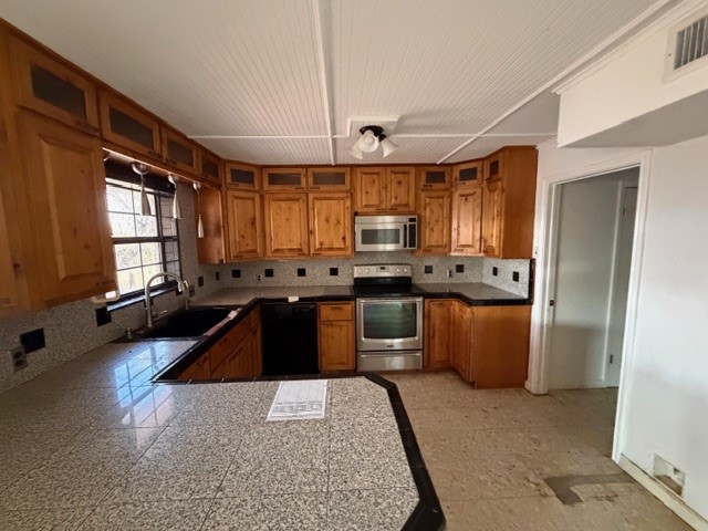 13729 River Forest Drive Corpus Christi TX 78410