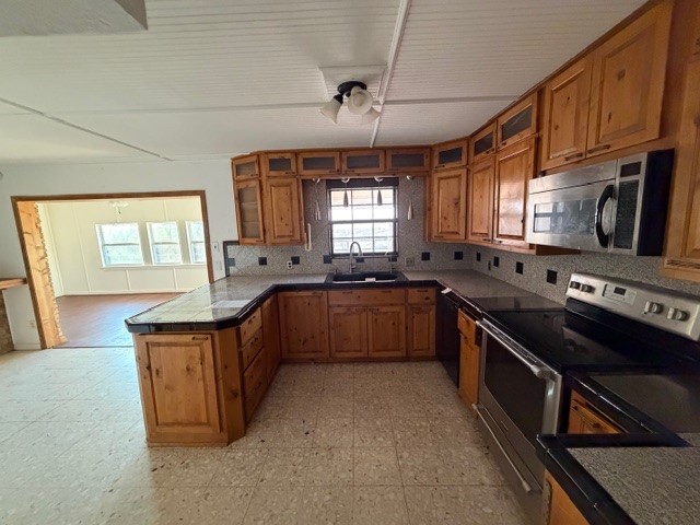 13729 River Forest Drive Corpus Christi TX 78410