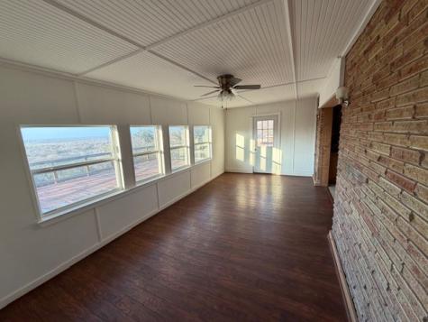 13729 River Forest Drive Corpus Christi TX 78410