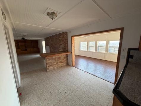 13729 River Forest Drive Corpus Christi TX 78410