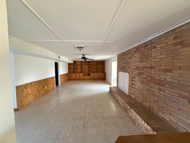 13729 River Forest Drive Corpus Christi TX 78410