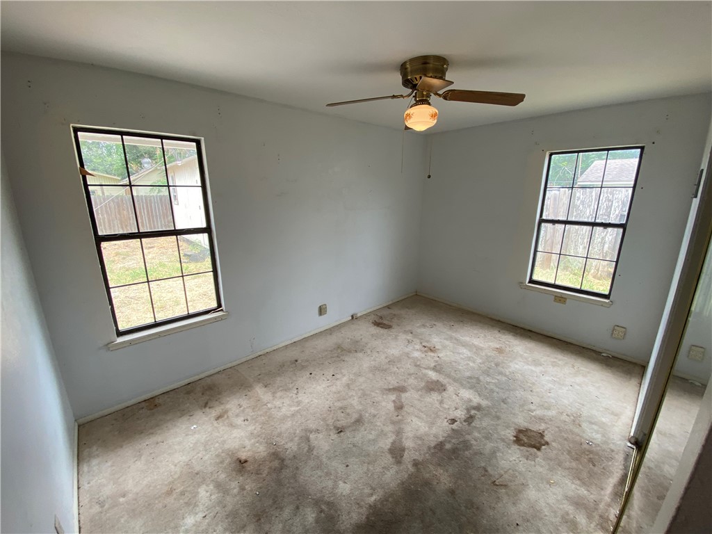 234 Caribbean Drive Corpus Christi TX 78418