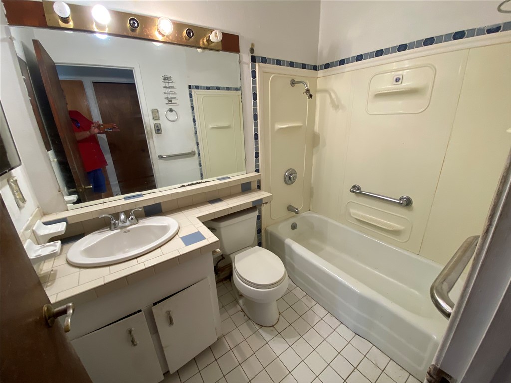 234 Caribbean Drive Corpus Christi TX 78418