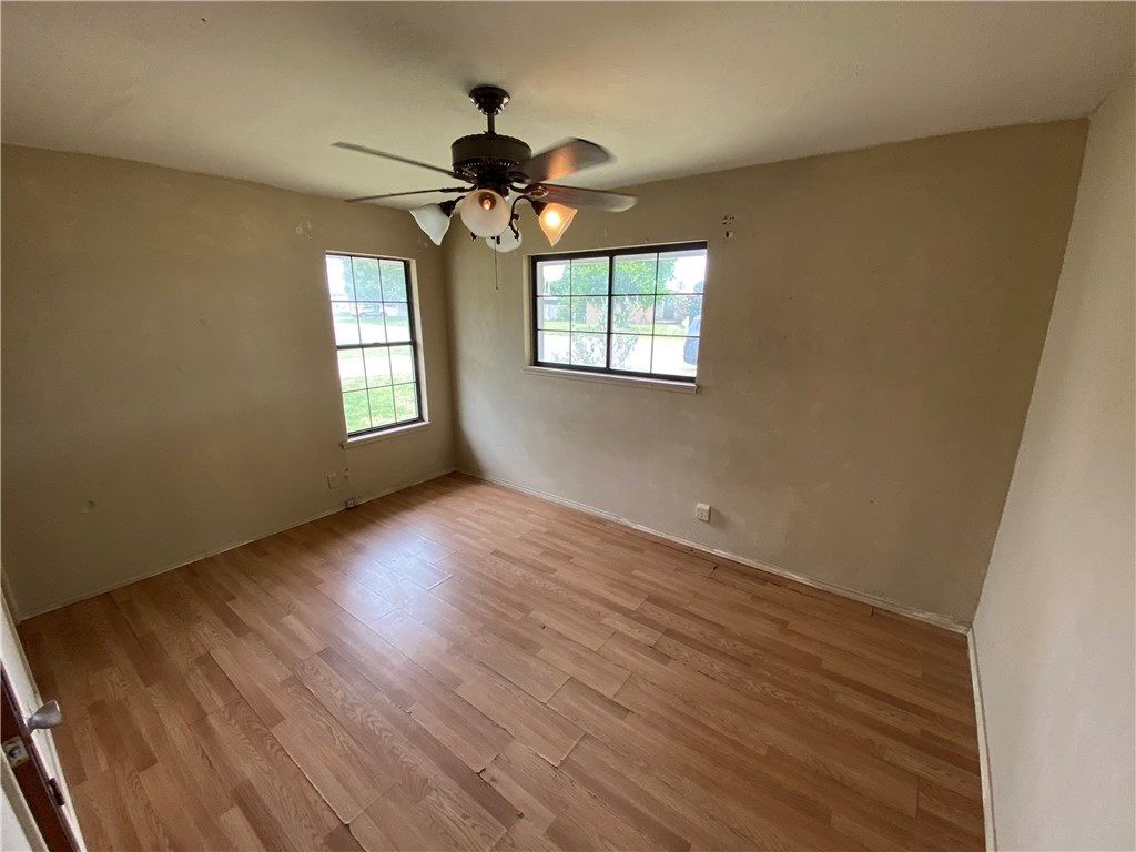 234 Caribbean Drive Corpus Christi TX 78418