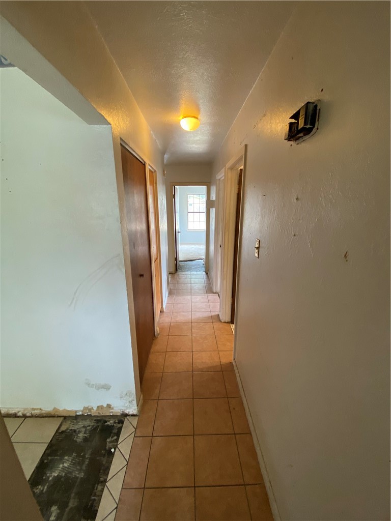 234 Caribbean Drive Corpus Christi TX 78418