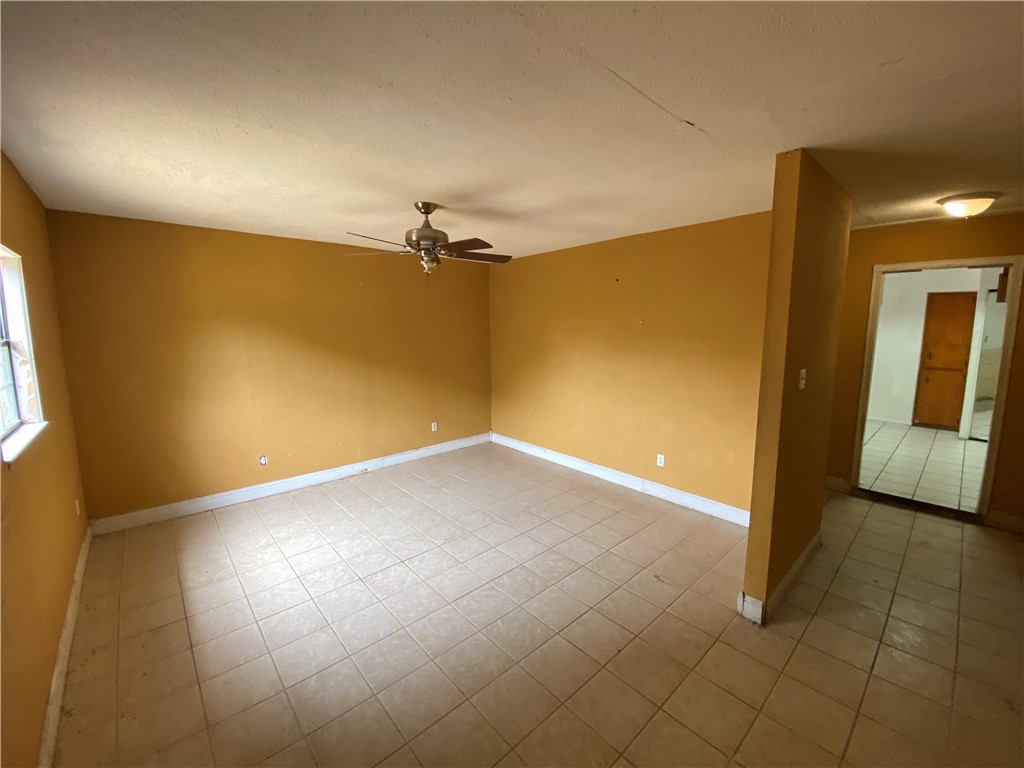 234 Caribbean Drive Corpus Christi TX 78418