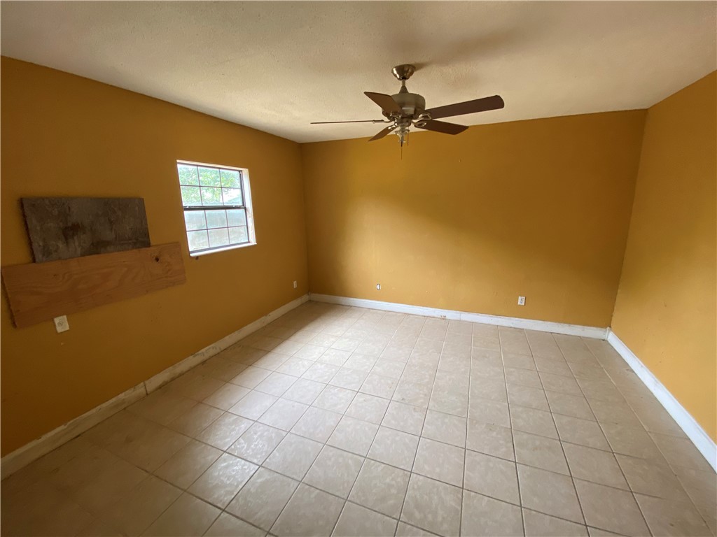 234 Caribbean Drive Corpus Christi TX 78418