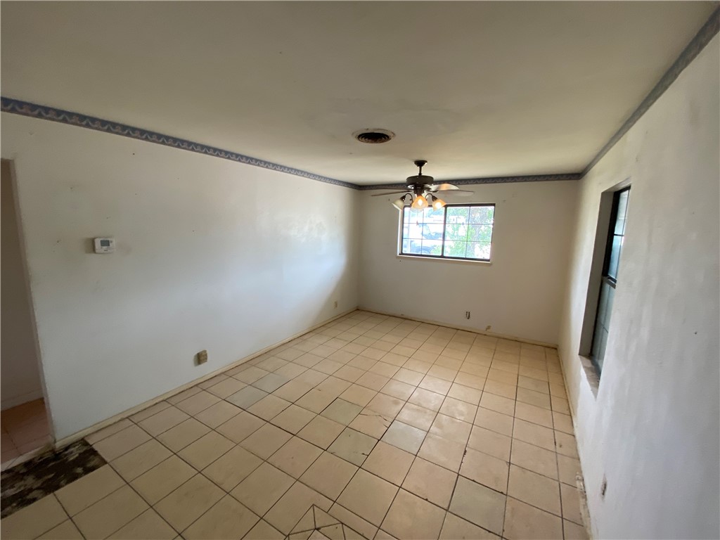 234 Caribbean Drive Corpus Christi TX 78418